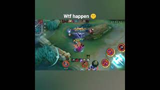 moskov lucky box skin crazy Maskman #moskovgameplay