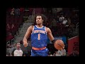 Proud PINOY si Jordan Clarkson sa Championship parade| Alex Eala SHOCKING WIN vs World's No. 2!