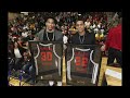Proud PINOY si Jordan Clarkson sa Championship parade| Alex Eala SHOCKING WIN vs World's No. 2!