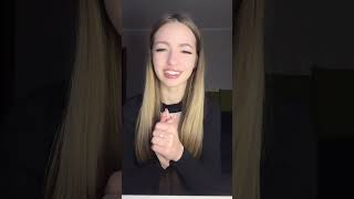 Bigo Queen Live Beautiful Girl