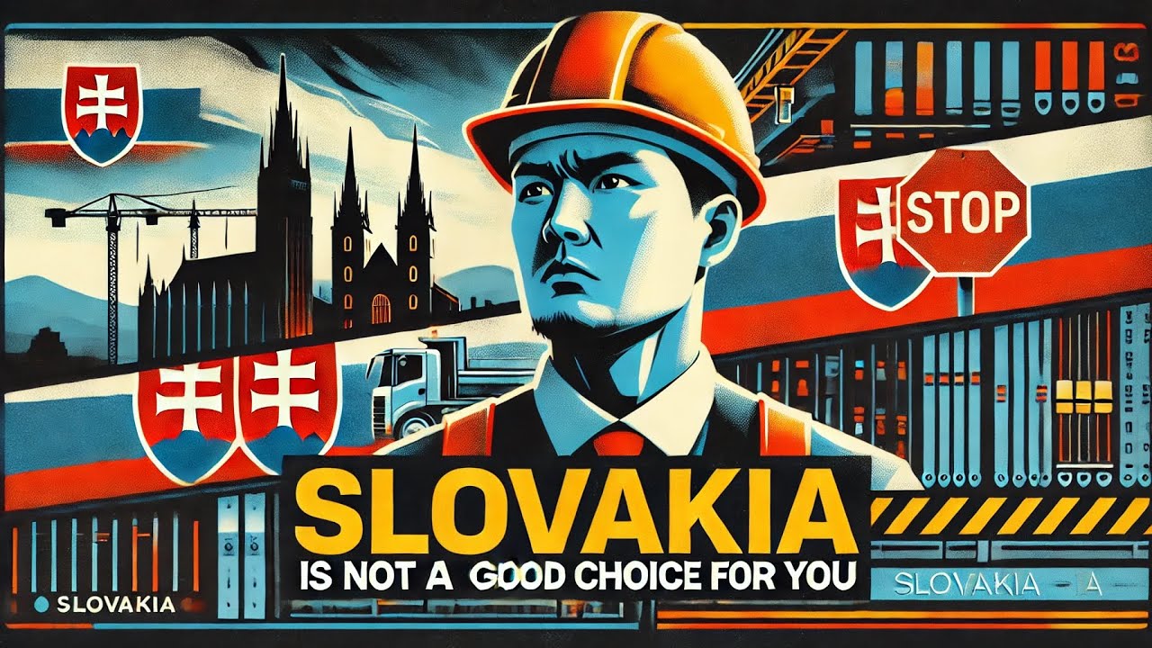 स्लोभाकिआ तापाइले सोचे जस्तो छैन पुरा भिडियो हेर्नु होला आफै बुज्नु हुन्छ किन भनेर 🙃🙃