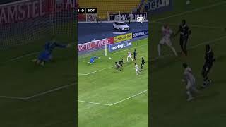 RAPAZ, É PRESSÃO DO POTOSÍ PRA CIMA DO FOGÃO 🥵🥵🥵 | #shorts | ge tv