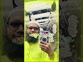 #সাবস্ক্রাইব #youtube #tiktok #tiktokvideo #tk #islam #islamic