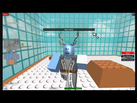 roblox like a toothy deer remix by coolerstanmarsh youtube