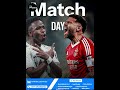 Benfica need to feel hell while playing against Real Madrid #football #championsleague #realmadrid
