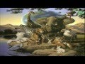 Capture de la vidéo Naturari Kantua -Ibai Rekondo-