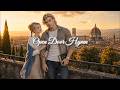 ✝️Open Door Hymn✝️ - Inspirational Christian Song