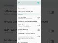 Title:Mobile Speed Fast Kaise Karen 🚀 | Phone Hang Fix