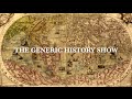 Generic history show