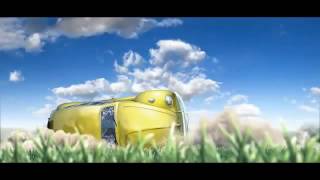 Мультик Короткометражный - Prikolnyjj Kolbaski Resimi