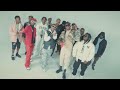 Gody Tennor - KUJA IVO ft SEAN MMG x YBW Smith, Tipsy Gee(Official Video)