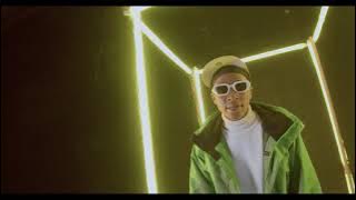 Gody Tennor - KUJA IVO ft. Tipsy Gee, Sean MMG & YBW SMITH (Official Music Video)