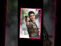 Indian army status short video 🔥🔥🔥 #short #hostel army jonoon
