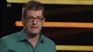 Ist Dieter Bohlen endlich tot?