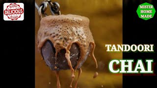 TANDOORI CHAI | HALDIA |   TEA TIME | tandoori | chai | relaxation | enjoy | traditional | mela | screenshot 2