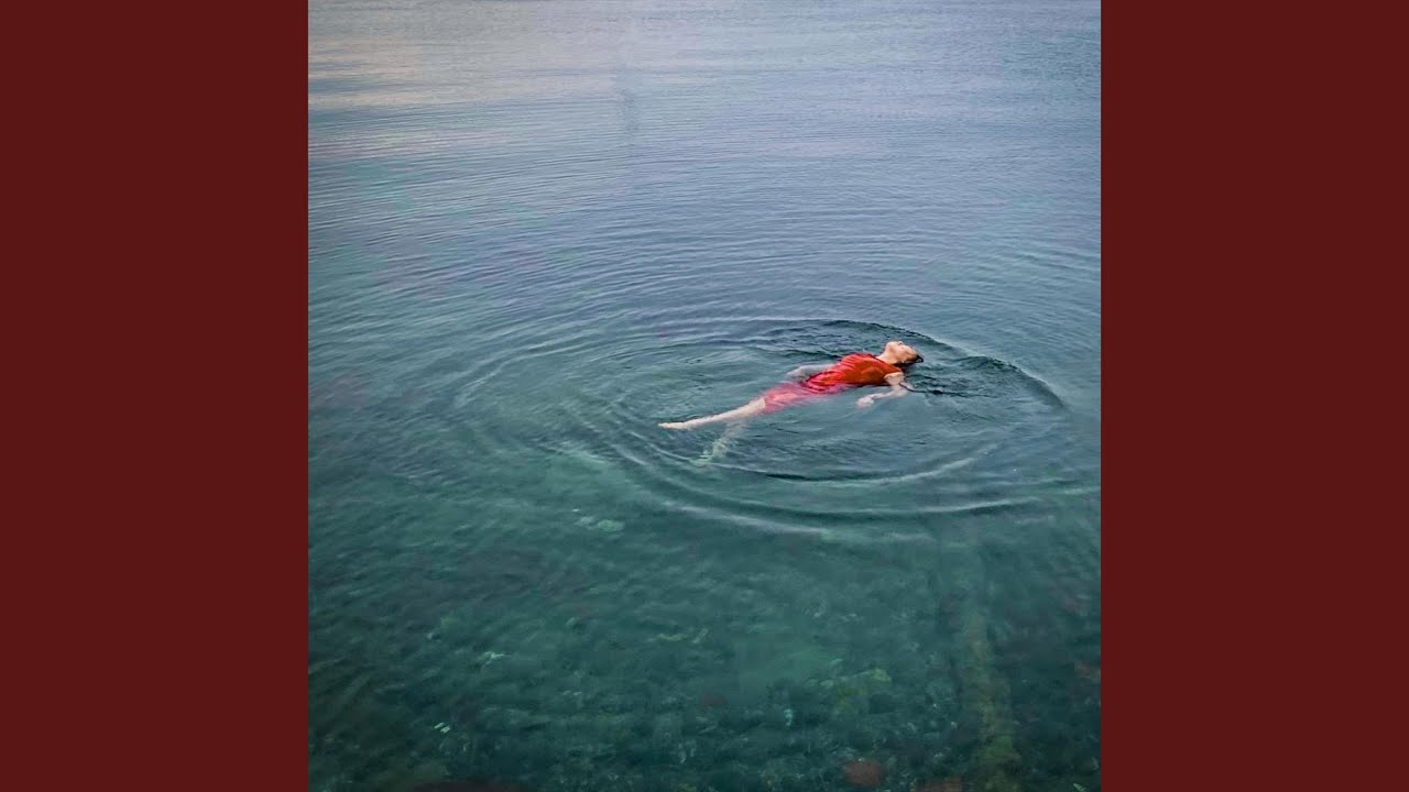 Watch Monarch on YouTube Watch Monarch on YouTube