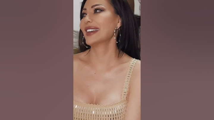 Ceca: Kad izađem, biće dva miliona...