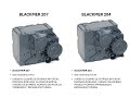 SPA 2026 BLACKMER SUCTION PUMPS DavisAirtechIncPPT English sficopetro