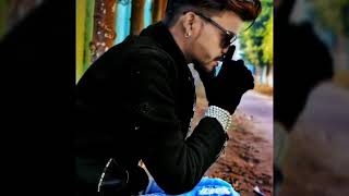 New Best Pose For Boy New Photoshoot 2018 Pose For Boyz