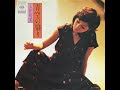【解説】4/21は太田裕美さんのシングル「青空の翳り」(1979年)が発表された日です...!