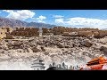 《地理中国》 古城奥秘·荒漠石城 帕米尔高原上的石头城 20190801 | CCTV科教