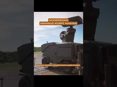 Video: Bagaimana juruterbang pejuang pergi ke tandas