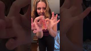 My daily vlog video Episode_549 #dailyvlog #periscopelive #vlog