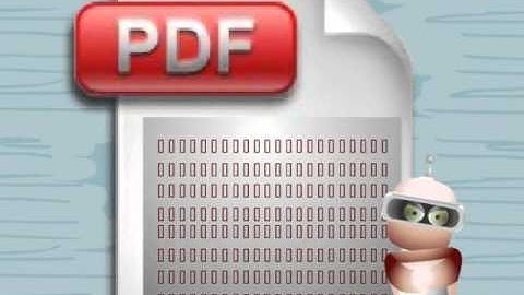 SmartDocs Intro (RU)