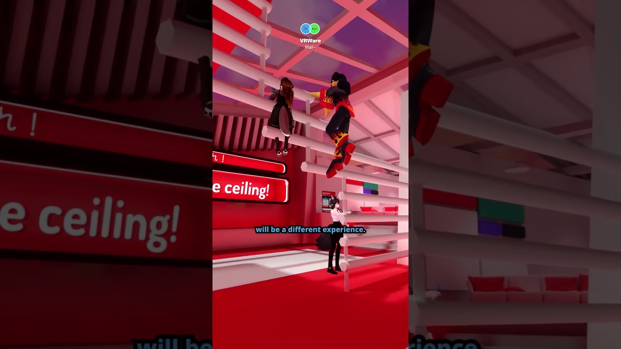 The Best Game Worlds to Visit in 