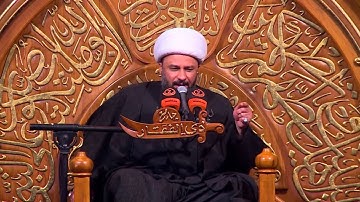 القدوة في ثقافة القران الكريم[٢٣]