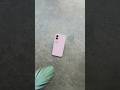 vivo v70 fe first look🤯 #viral #shorts