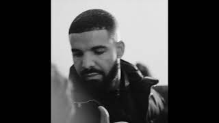 (FREE FOR PROFIT) Drake type beat - Lick