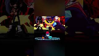 Fnf Exe Genocide Tabi Revival But Sonic.exe Lord X And Black