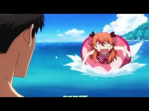 月刊少女野崎くん ミニova 6 Full Hd Youtube 月刊少女野崎くん ミニova 6 Full Hd Youtube