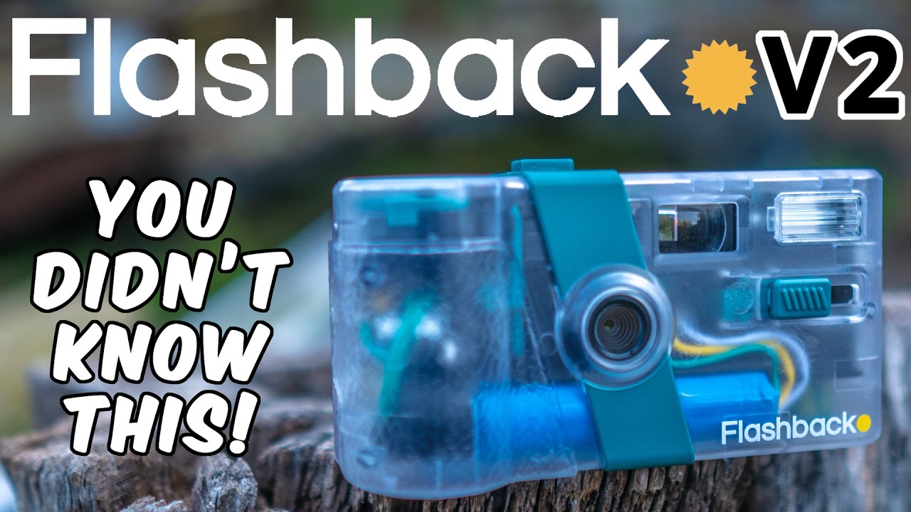 Flashback v2 camera 新品未開封 maxresdefault.jpg