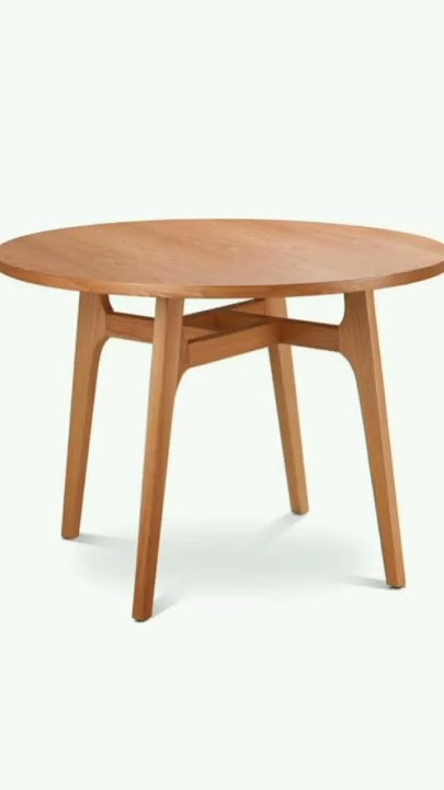 Table sound effect