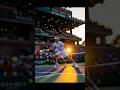 Taylor Fritz Advances US Open Third Round Update, Highlights & American Tennis Hopes shorts