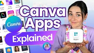 Canva Features You Should Know as a Beginner