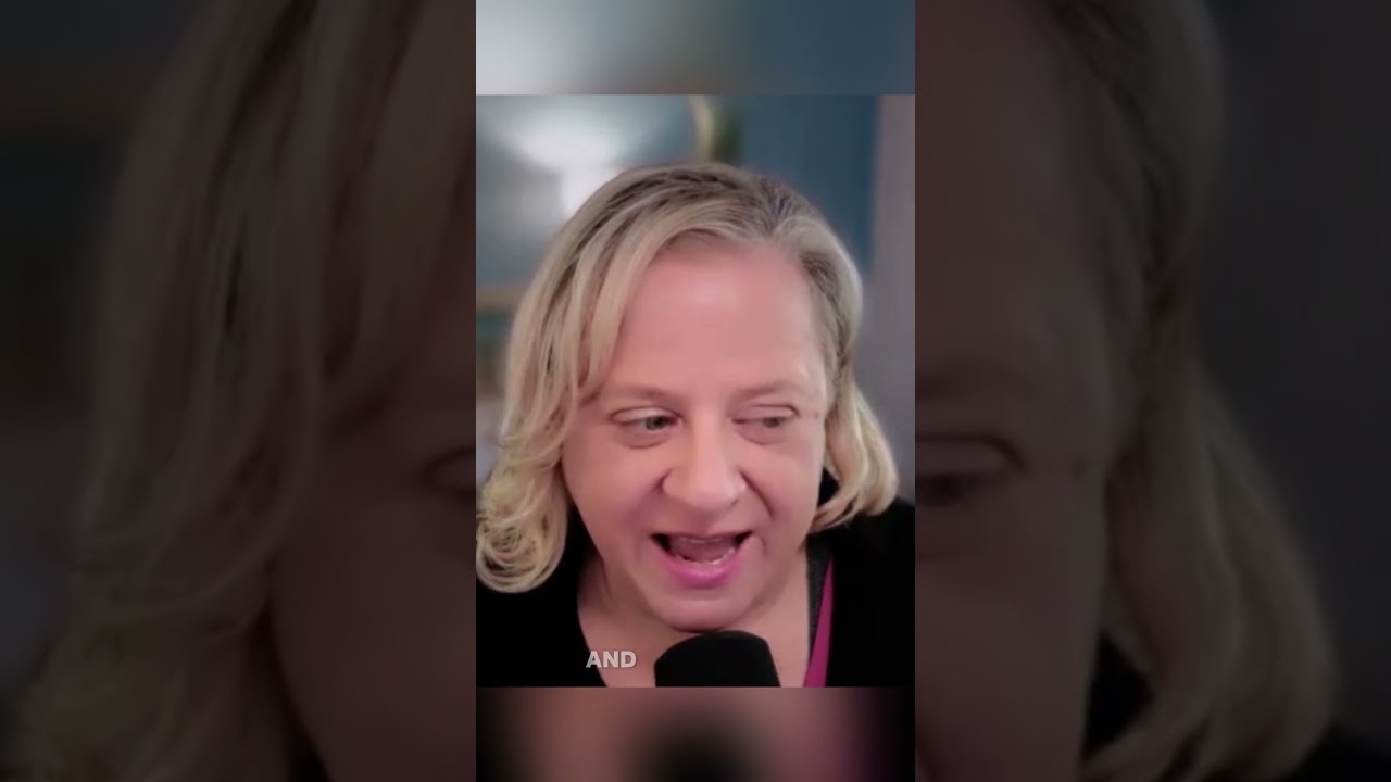 Failure Came from Misalignment