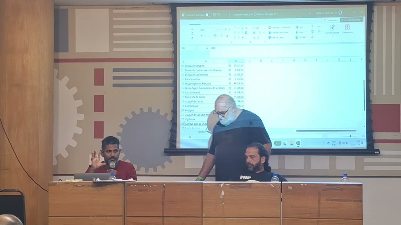 video