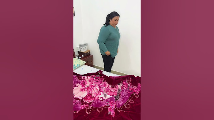 ഇങ്ങനെ ഒക്കെ ചെയ്യാമോ🫢#commedy #funny #trending #shorts #wife #comedymovies
