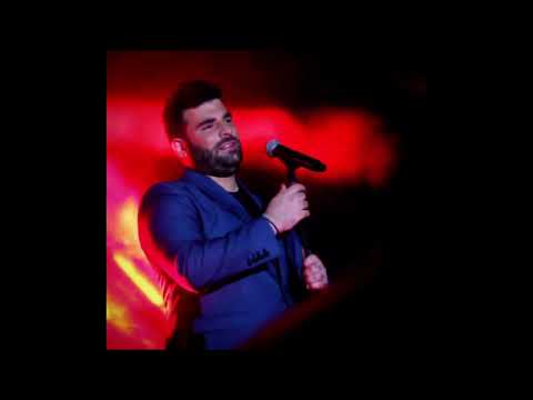 Παντελής Παντελίδης -