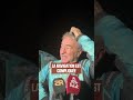 Dakar 2026 - Inside bivouac - Bruno Saby