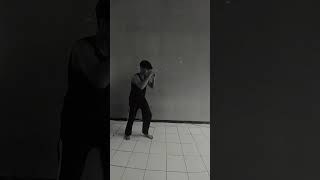 tugas p5 smkn 5 Malang