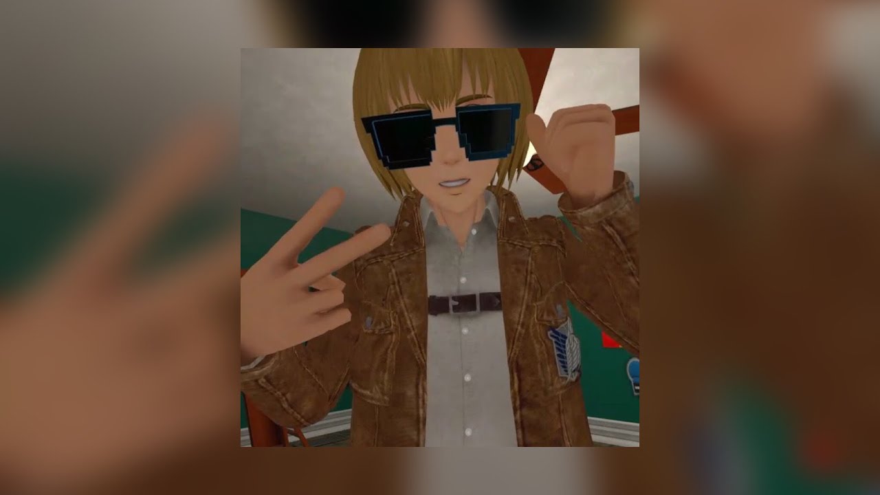 dema ga ge gi go gu - bad bunny x el alfa(sped up)