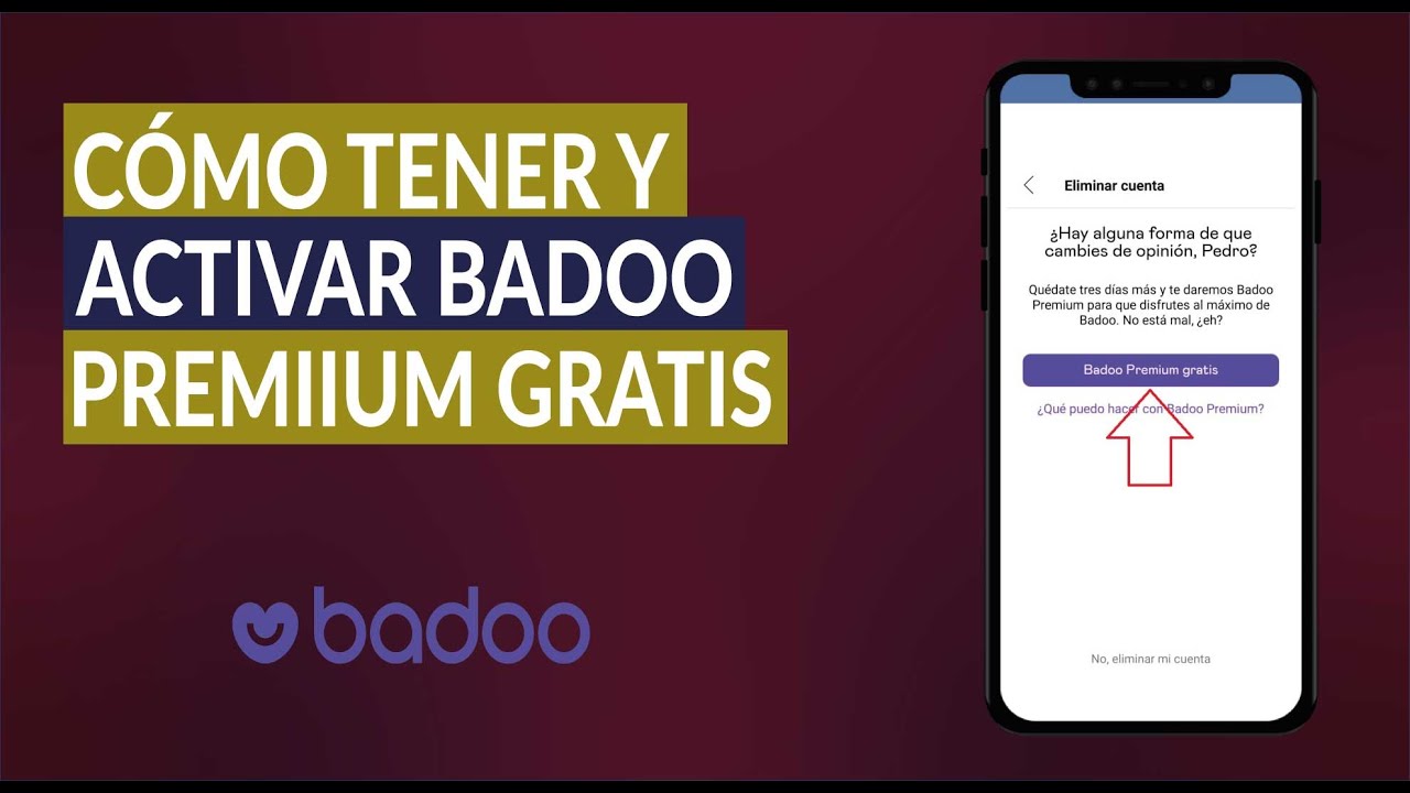 Spotify Premium, Cómo pagar sin tarjeta, En efectivo, México, Perú, Chile, Colombia, Aplicaciones, Streaming, Smartphone, nnda, nnni, DEPOR-PLAY