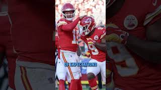 Richard Sherman and Mitch give