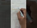 Chapter 1 Illustration 4 12th Accountancy