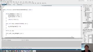 Reverse Engineer Your Way to Modernized Code