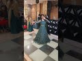 Emotional dance performance by brides for parents  dilbaro  dilshad zaafary choreography